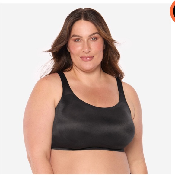 Ruby Ribbon original Demi - Picture 2 of 2